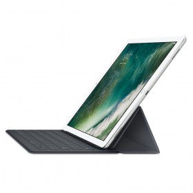 Чехол-клавиатура Smart Keyboard for 12.9 iPad Pro
